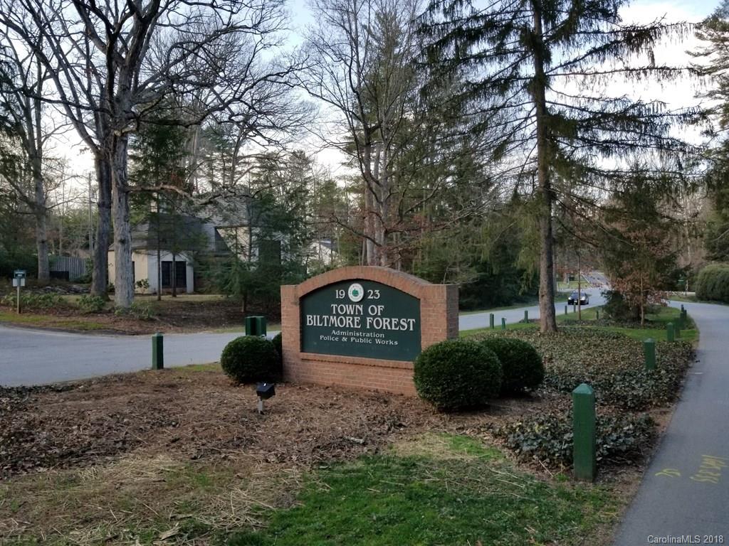 9999 Stuyvesant Road, Unit PORTION 2 & 3 Asheville, NC 28803 - Photo 17 of 19