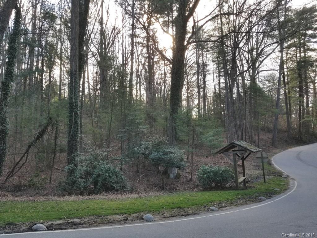 9999 Stuyvesant Road, Unit PORTION 2 & 3 Asheville, NC 28803 - Photo 4 of 19