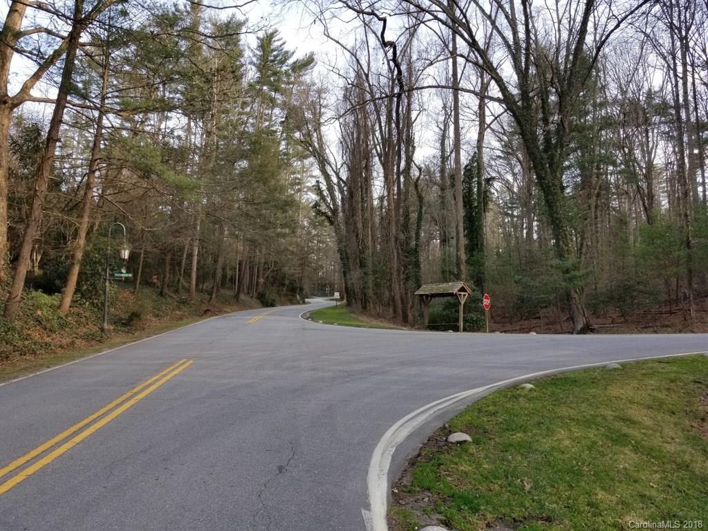 9999 Stuyvesant Road, Unit PORTION 2 & 3 Asheville, NC 28803 - Photo 5 of 19