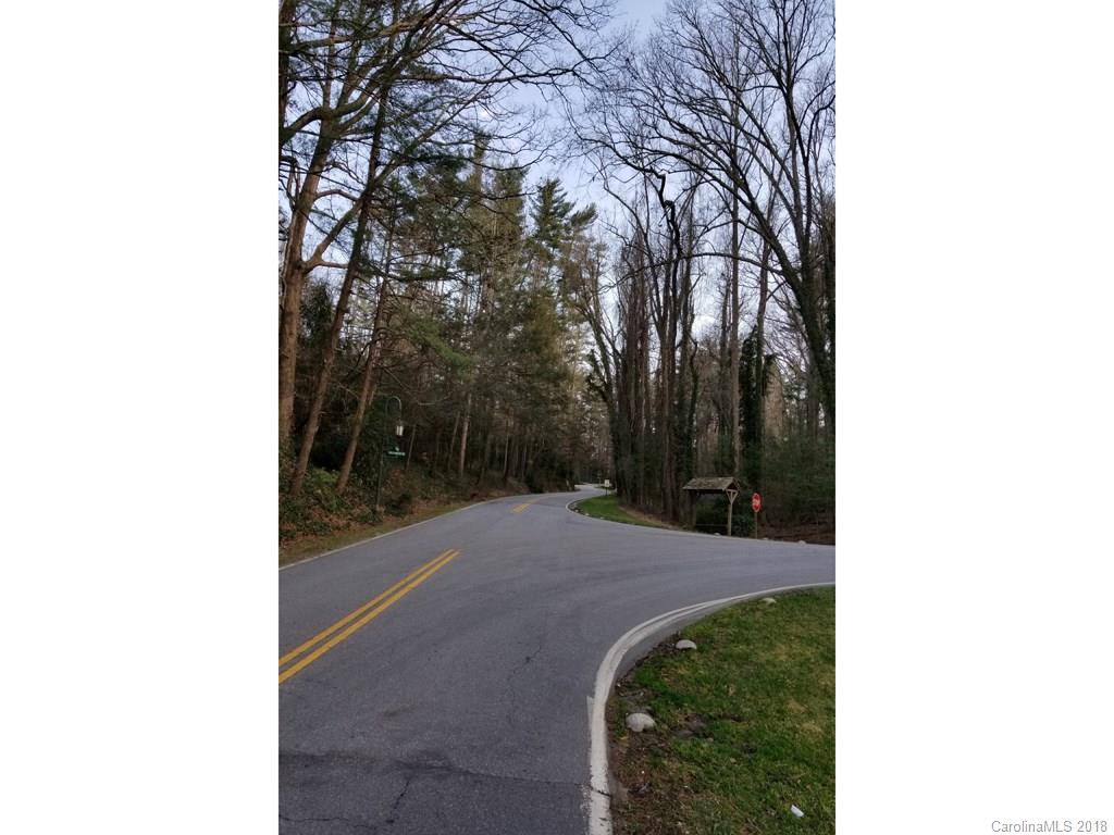 9999 Stuyvesant Road, Unit PORTION 2 & 3 Asheville, NC 28803 - Photo 6 of 19