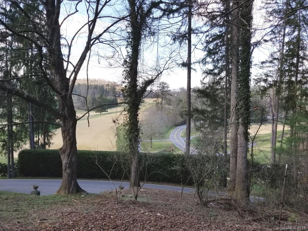 9999 Stuyvesant Road, Unit PORTION 2 & 3 Asheville, NC 28803 - Photo 9 of 19