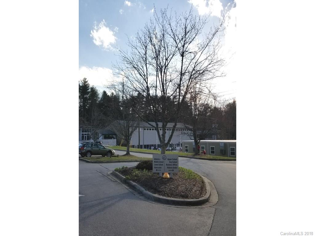 9999 Stuyvesant Road, Unit PORTION 2 & 3 Asheville, NC 28803 - Photo 10 of 19