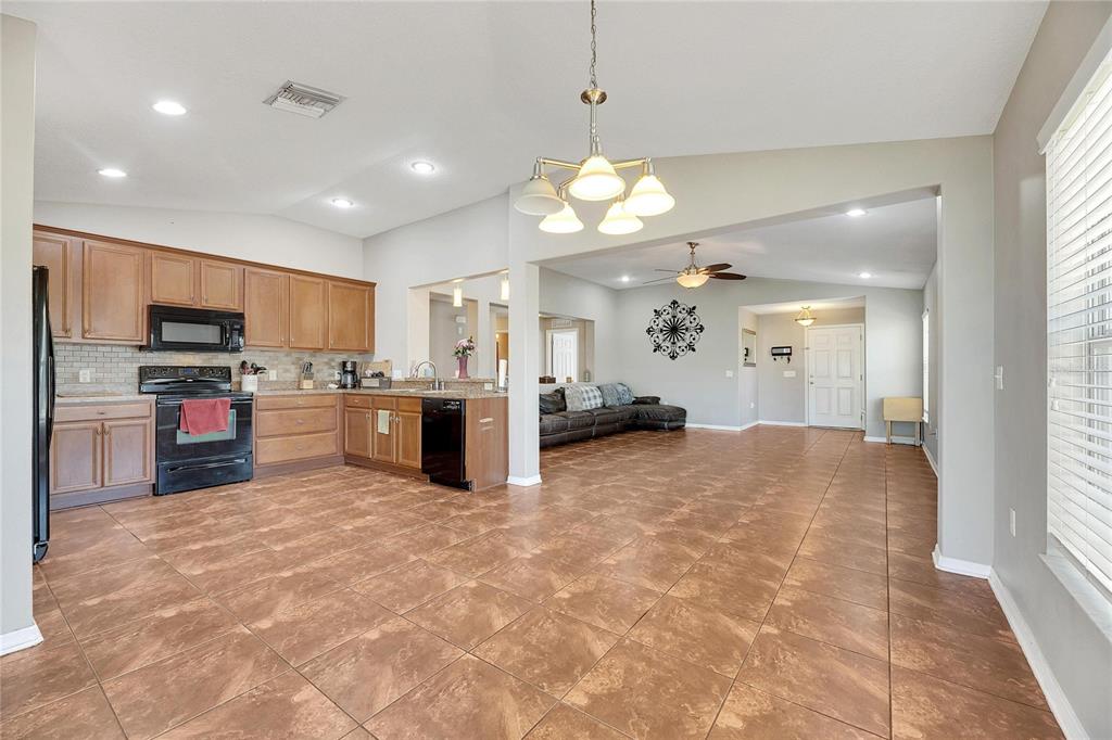5204 Moon Shell Drive Apollo Beach, FL 33572 - Photo 15 of 82