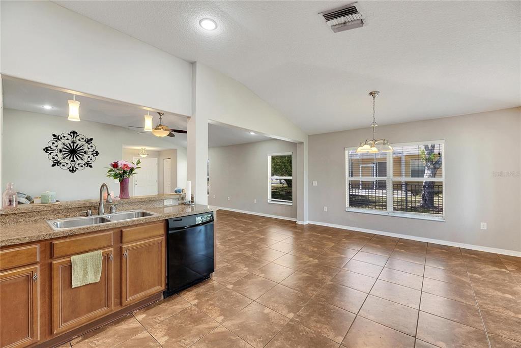 5204 Moon Shell Drive Apollo Beach, FL 33572 - Photo 20 of 82
