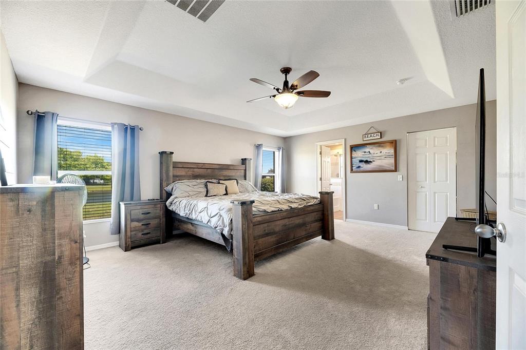5204 Moon Shell Drive Apollo Beach, FL 33572 - Photo 23 of 82