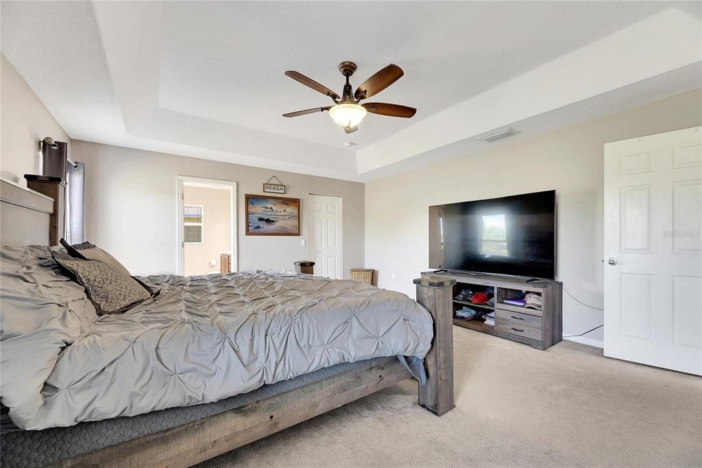 5204 Moon Shell Drive Apollo Beach, FL 33572 - Photo 24 of 82