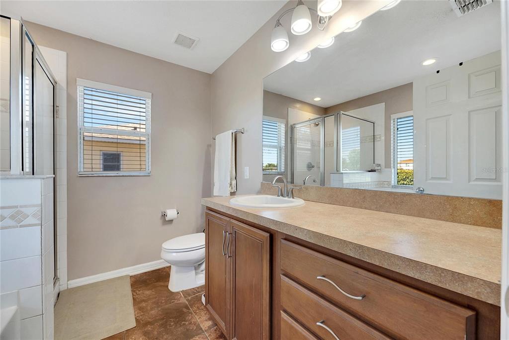 5204 Moon Shell Drive Apollo Beach, FL 33572 - Photo 27 of 82