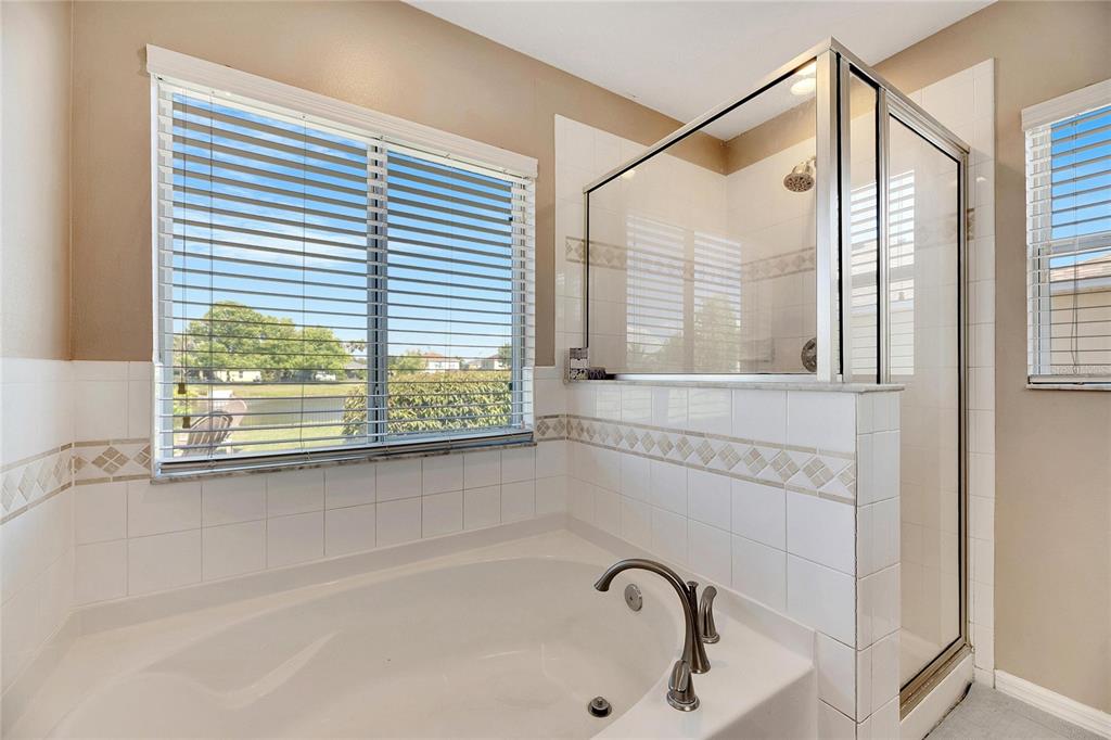 5204 Moon Shell Drive Apollo Beach, FL 33572 - Photo 28 of 82