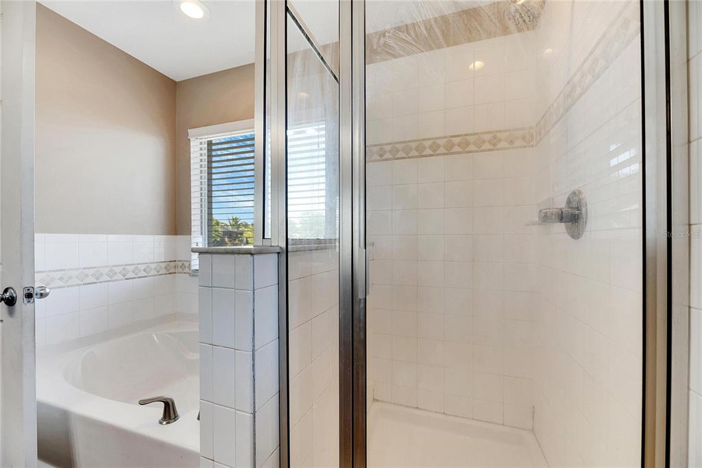 5204 Moon Shell Drive Apollo Beach, FL 33572 - Photo 29 of 82