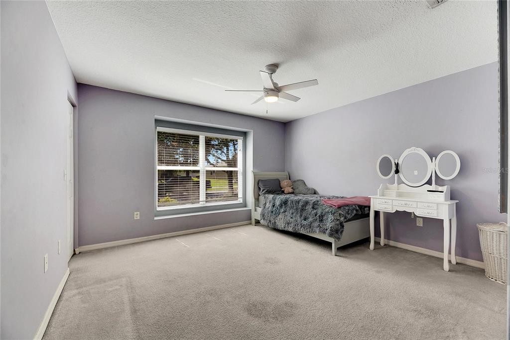 5204 Moon Shell Drive Apollo Beach, FL 33572 - Photo 30 of 82