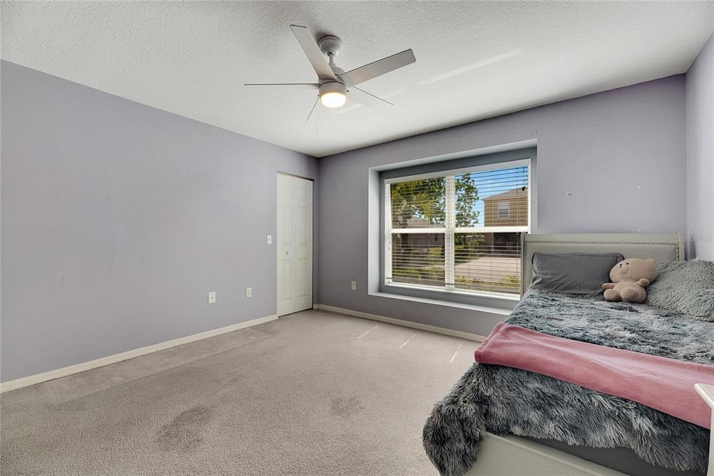 5204 Moon Shell Drive Apollo Beach, FL 33572 - Photo 32 of 82