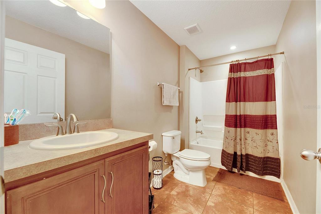 5204 Moon Shell Drive Apollo Beach, FL 33572 - Photo 34 of 82
