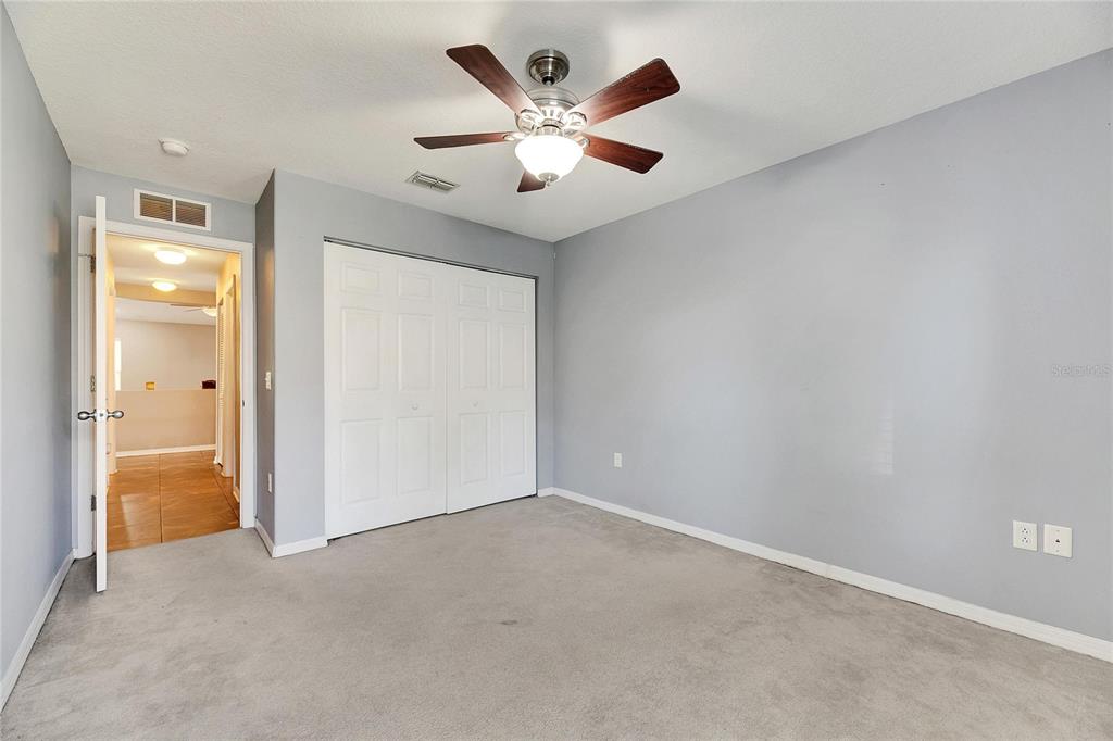 5204 Moon Shell Drive Apollo Beach, FL 33572 - Photo 37 of 82