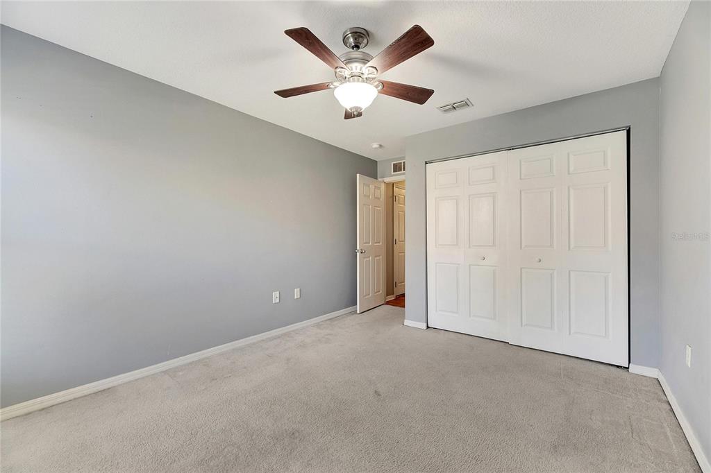 5204 Moon Shell Drive Apollo Beach, FL 33572 - Photo 38 of 82