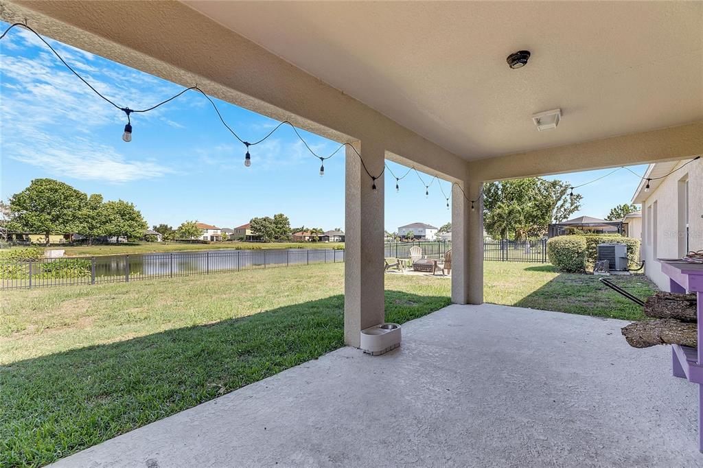 5204 Moon Shell Drive Apollo Beach, FL 33572 - Photo 39 of 82