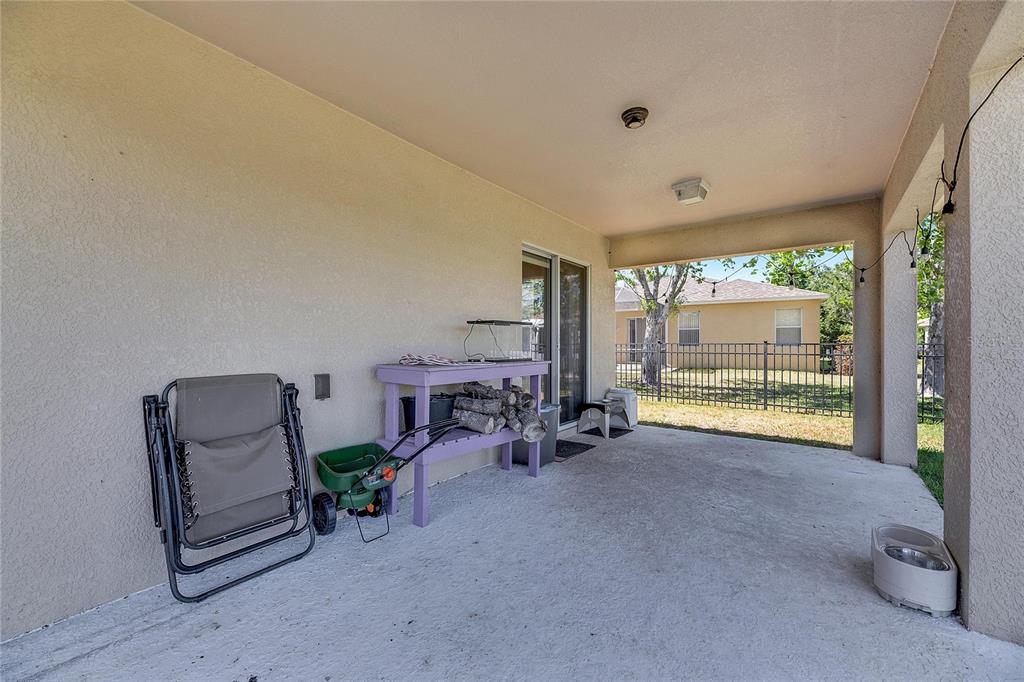 5204 Moon Shell Drive Apollo Beach, FL 33572 - Photo 40 of 82