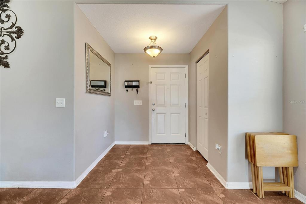5204 Moon Shell Drive Apollo Beach, FL 33572 - Photo 4 of 82