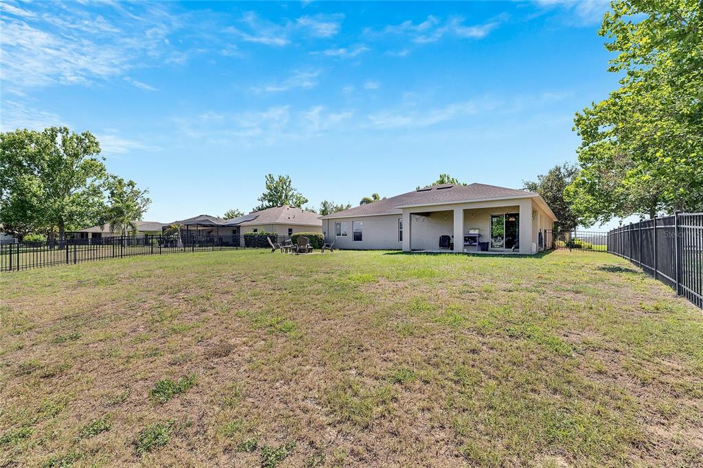 5204 Moon Shell Drive Apollo Beach, FL 33572 - Photo 42 of 82