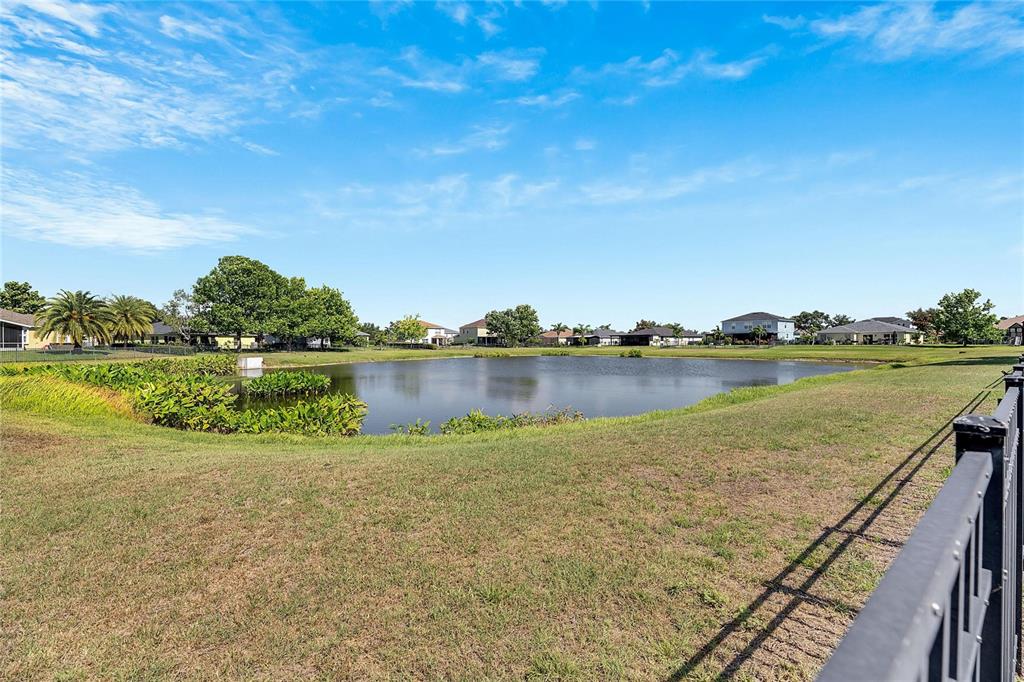 5204 Moon Shell Drive Apollo Beach, FL 33572 - Photo 43 of 82