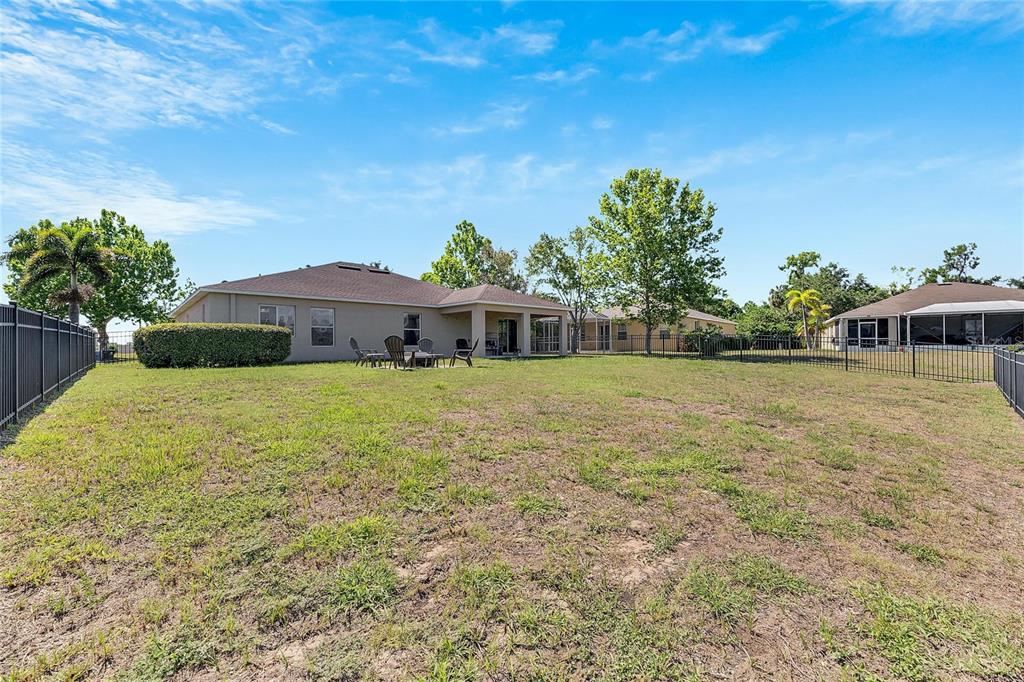 5204 Moon Shell Drive Apollo Beach, FL 33572 - Photo 45 of 82
