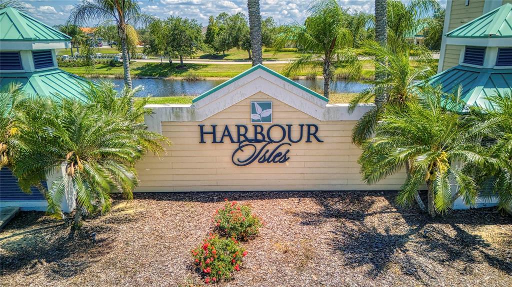 5204 Moon Shell Drive Apollo Beach, FL 33572 - Photo 48 of 82