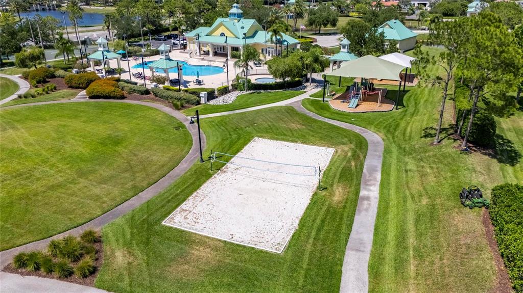 5204 Moon Shell Drive Apollo Beach, FL 33572 - Photo 55 of 82