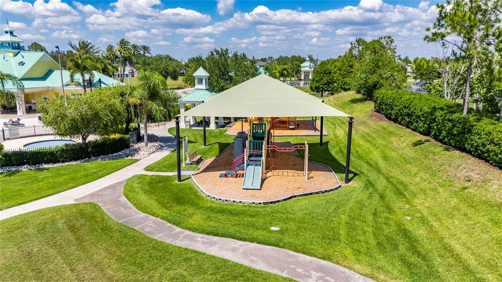 5204 Moon Shell Drive Apollo Beach, FL 33572 - Photo 56 of 82