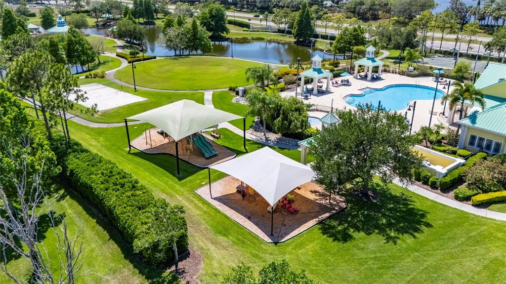 5204 Moon Shell Drive Apollo Beach, FL 33572 - Photo 57 of 82