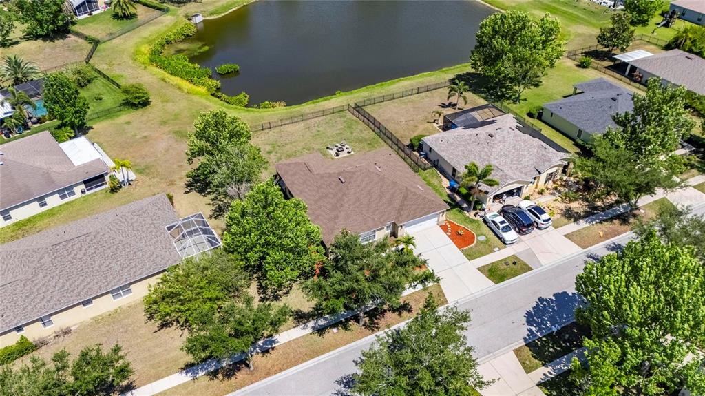 5204 Moon Shell Drive Apollo Beach, FL 33572 - Photo 60 of 82