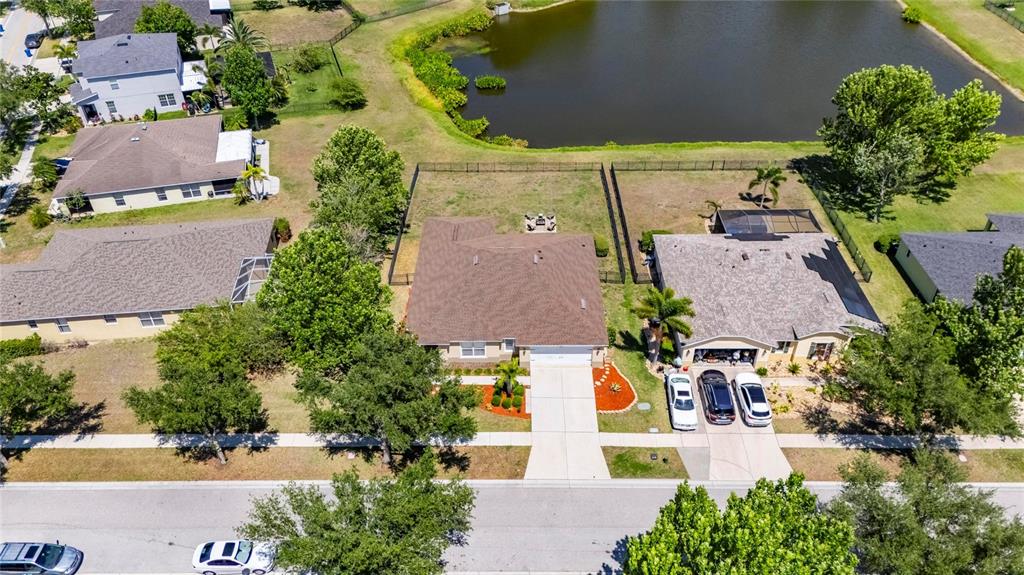 5204 Moon Shell Drive Apollo Beach, FL 33572 - Photo 61 of 82