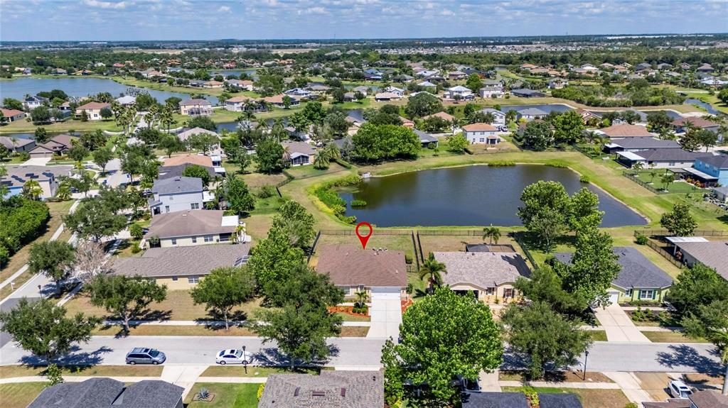 5204 Moon Shell Drive Apollo Beach, FL 33572 - Photo 62 of 82