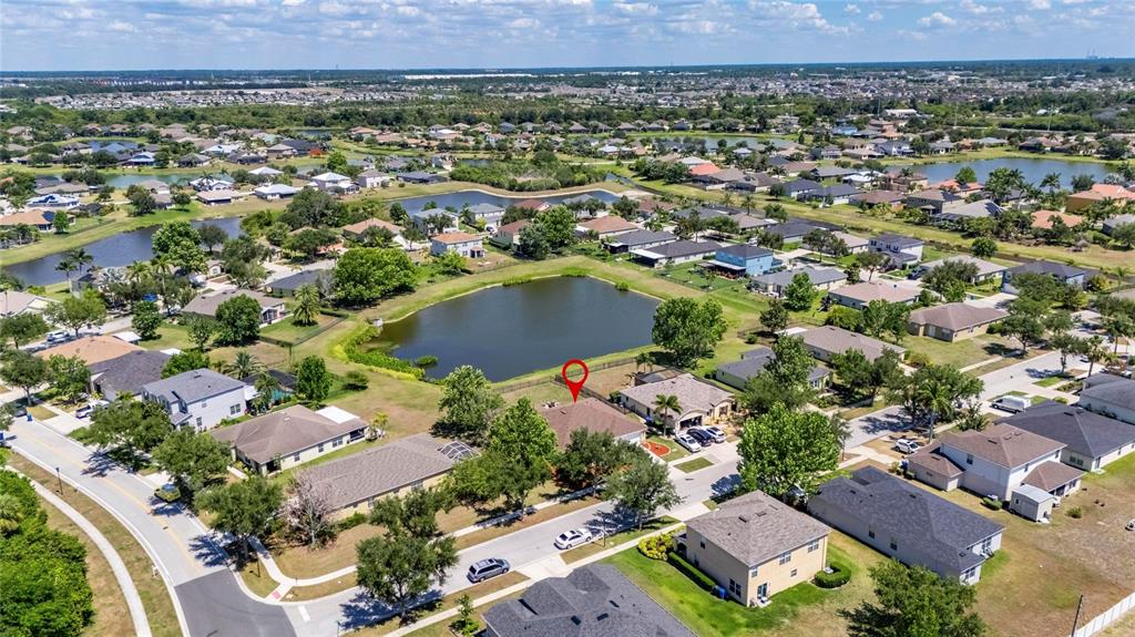 5204 Moon Shell Drive Apollo Beach, FL 33572 - Photo 64 of 82