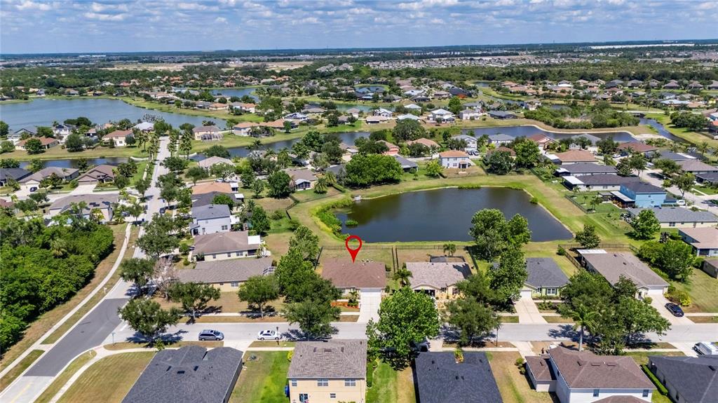 5204 Moon Shell Drive Apollo Beach, FL 33572 - Photo 65 of 82
