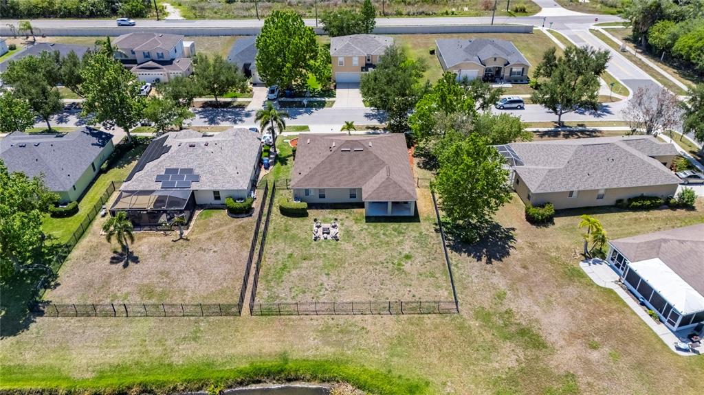 5204 Moon Shell Drive Apollo Beach, FL 33572 - Photo 72 of 82