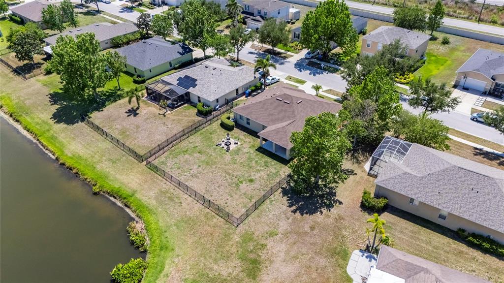 5204 Moon Shell Drive Apollo Beach, FL 33572 - Photo 73 of 82