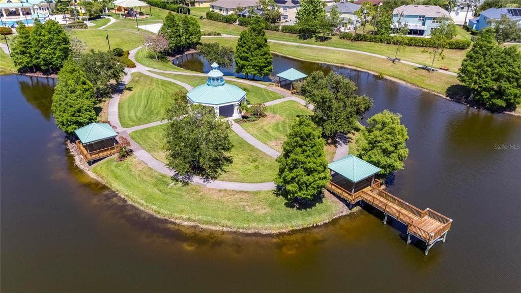 5204 Moon Shell Drive Apollo Beach, FL 33572 - Photo 76 of 82