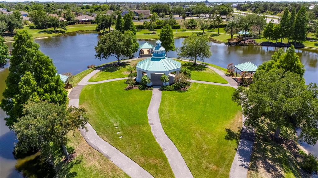 5204 Moon Shell Drive Apollo Beach, FL 33572 - Photo 78 of 82