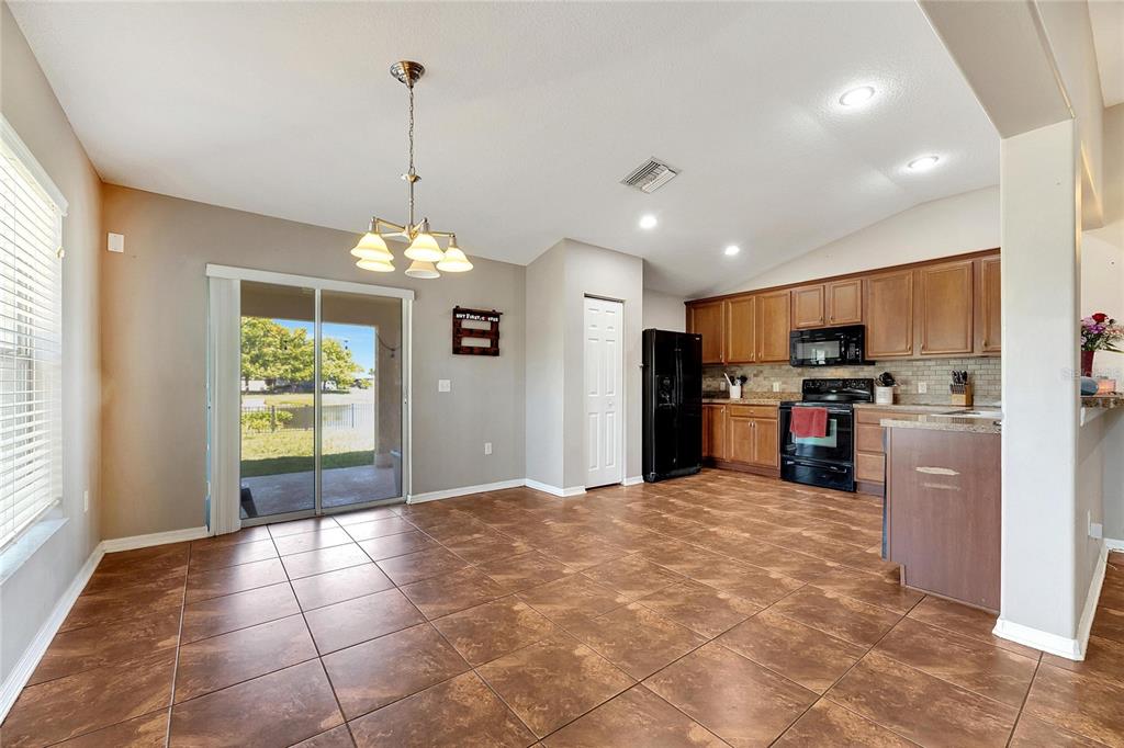 5204 Moon Shell Drive Apollo Beach, FL 33572 - Photo 8 of 82