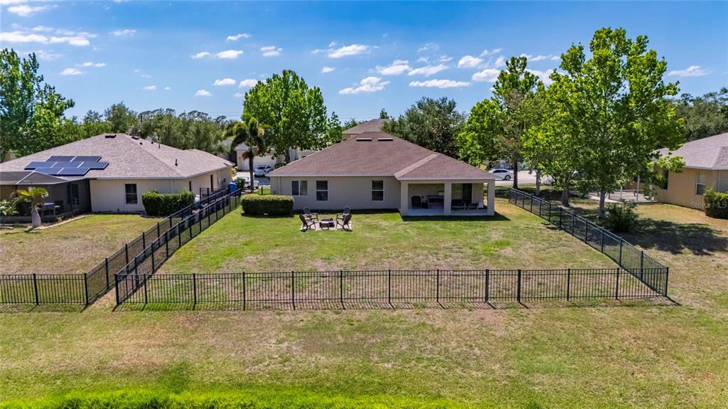 5204 Moon Shell Drive Apollo Beach, FL 33572 - Photo 81 of 82