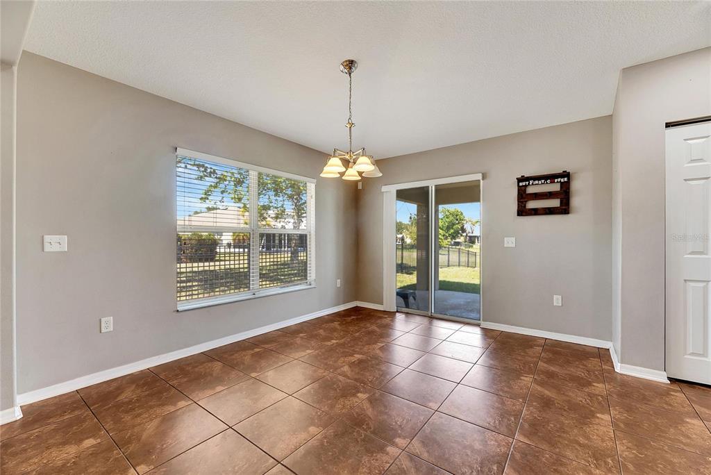 5204 Moon Shell Drive Apollo Beach, FL 33572 - Photo 9 of 82