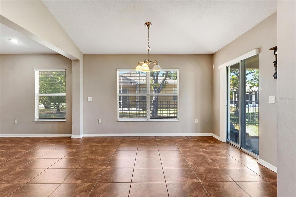 5204 Moon Shell Drive Apollo Beach, FL 33572 - Photo 10 of 82