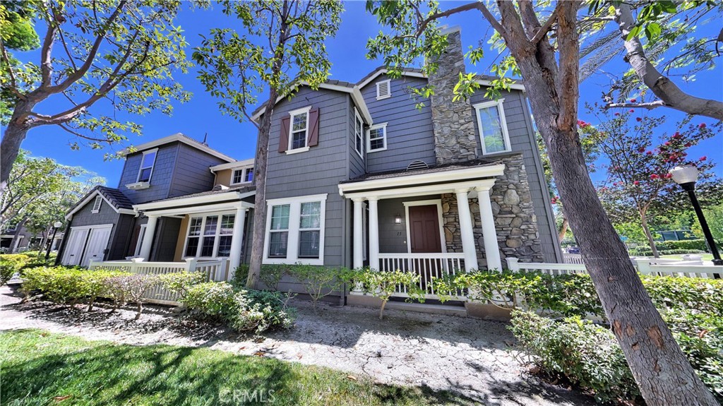15 Elmhurst Street Ladera Ranch, CA 92694 - Photo 4 of 51