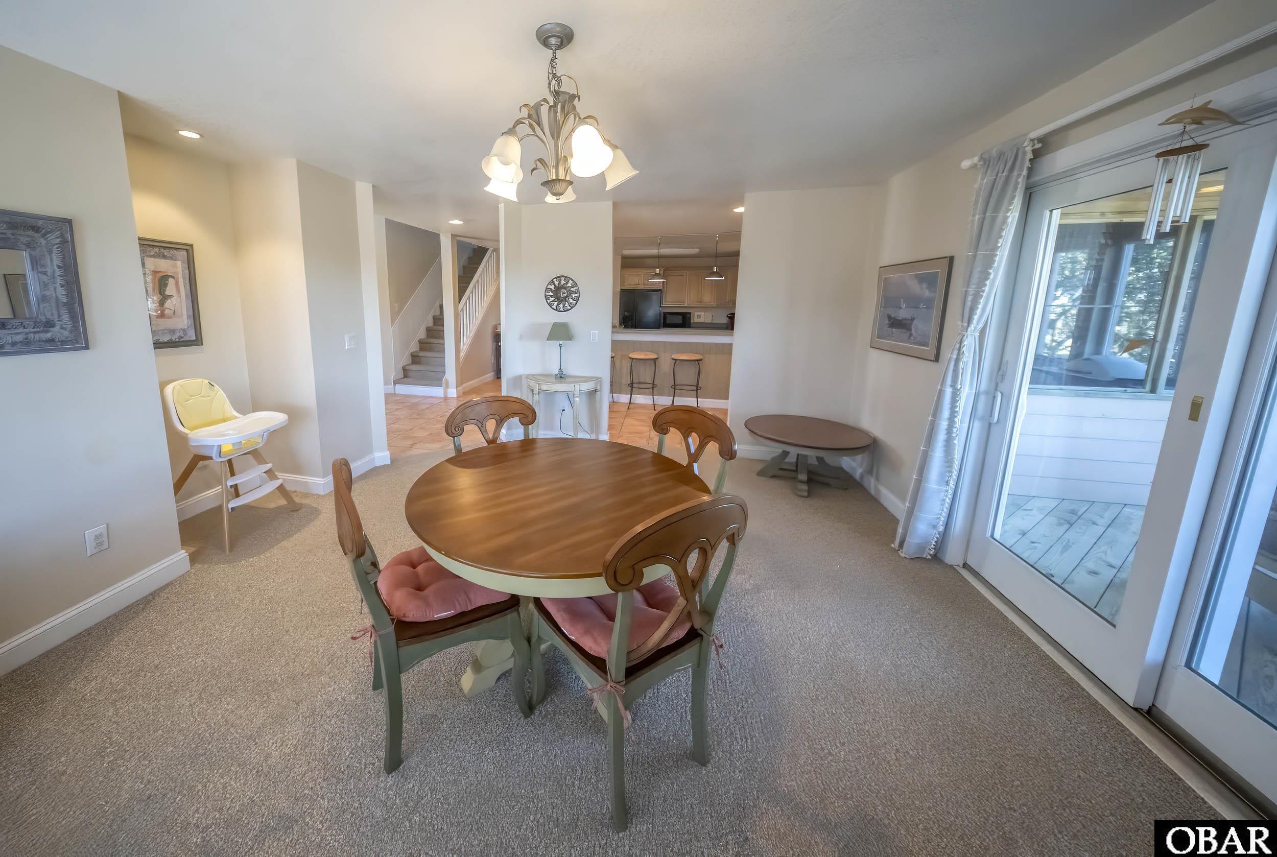 53121 Sundog Run Frisco, NC 27920 - Photo 10 of 46