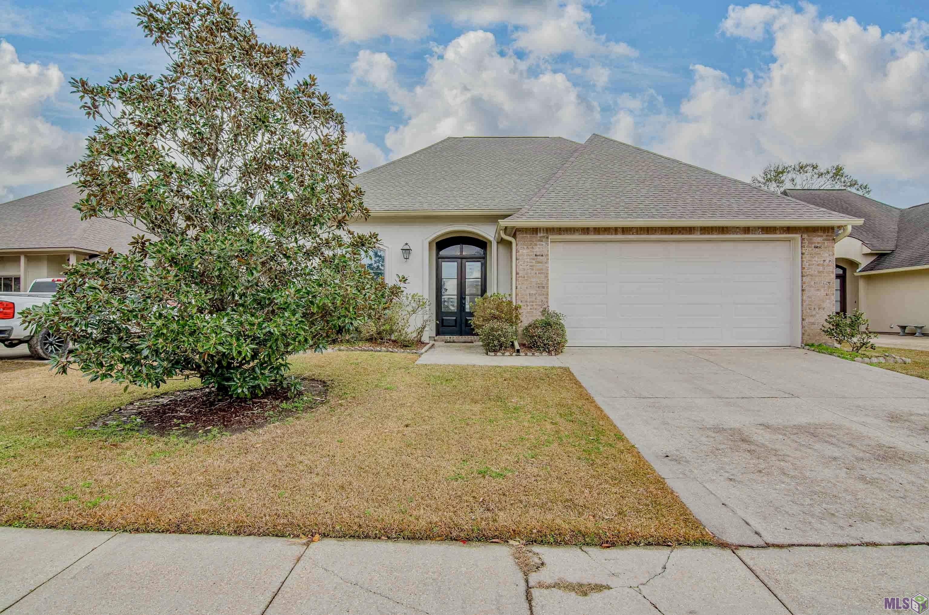 6507 Cross Gate Drive Baton Rouge, LA 70817 - Photo 1 of 24 Gallery Image 1
