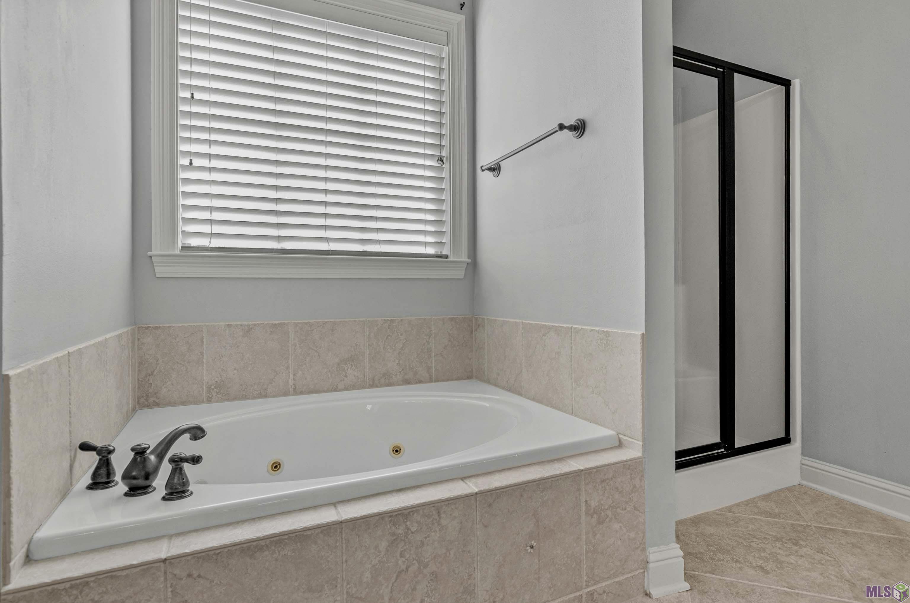 6507 Cross Gate Drive Baton Rouge, LA 70817 - Photo 13 of 24 Gallery Image 13