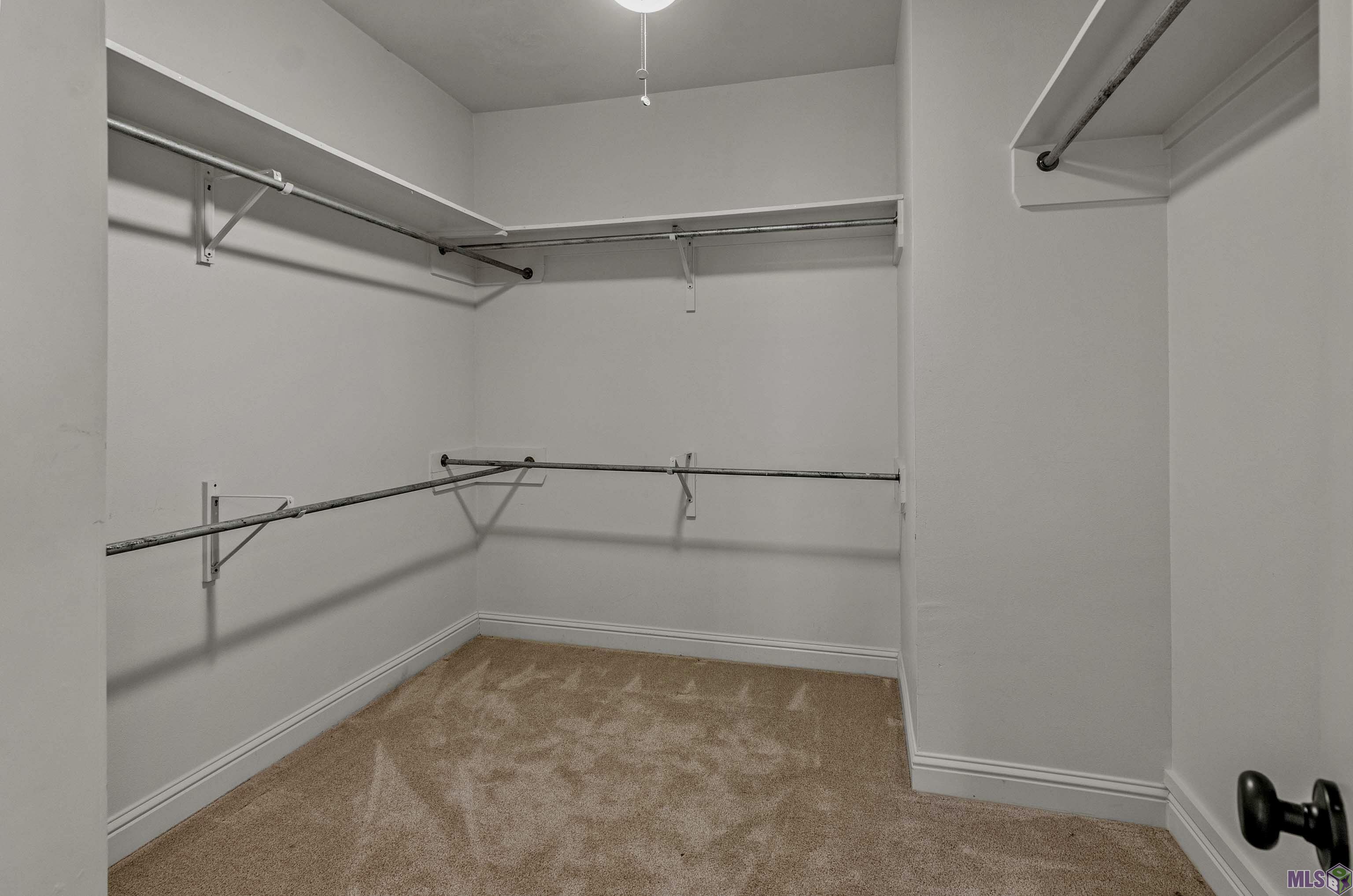 6507 Cross Gate Drive Baton Rouge, LA 70817 - Photo 14 of 24 Gallery Image 14