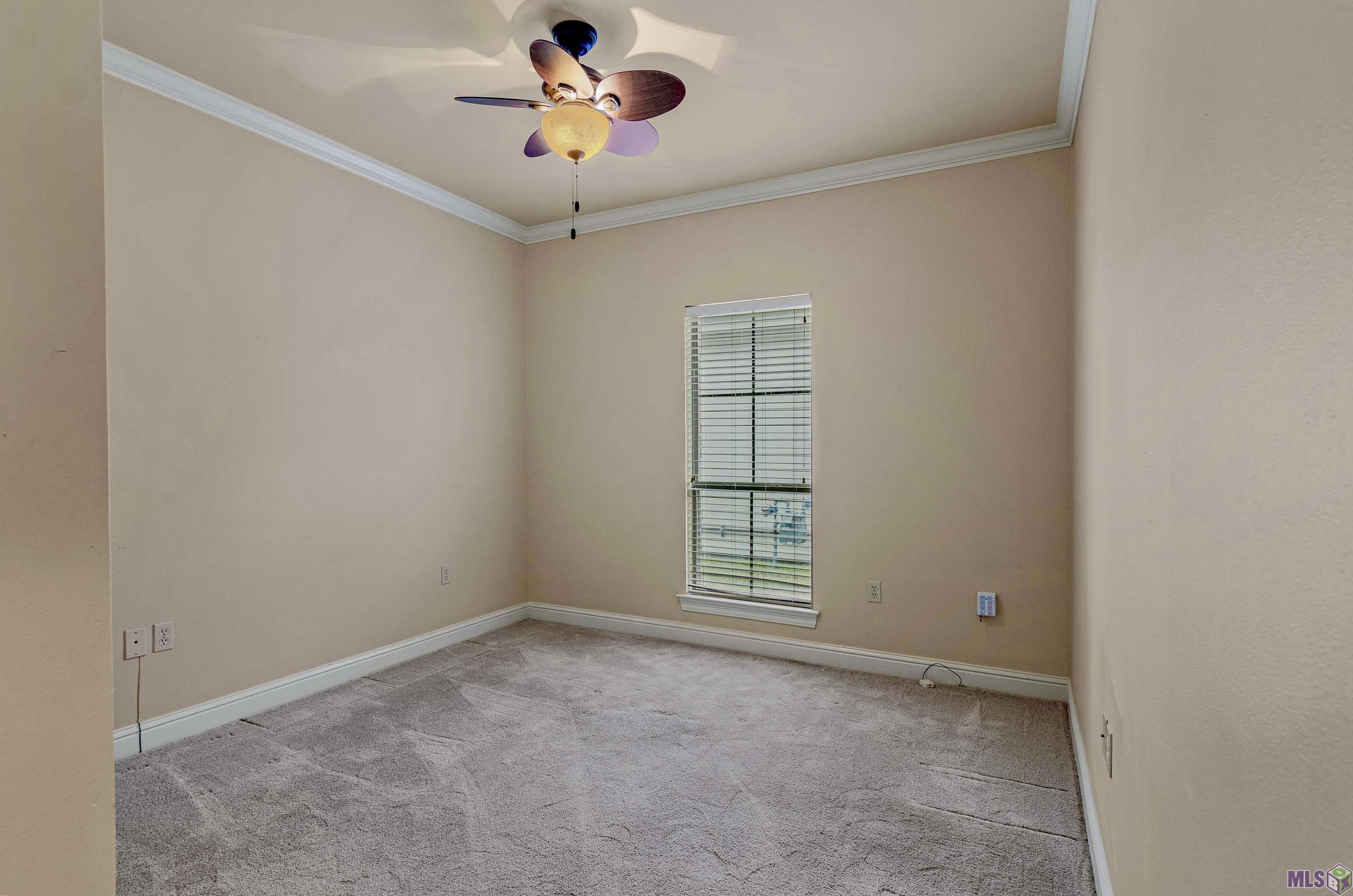 6507 Cross Gate Drive Baton Rouge, LA 70817 - Photo 16 of 24 Gallery Image 16
