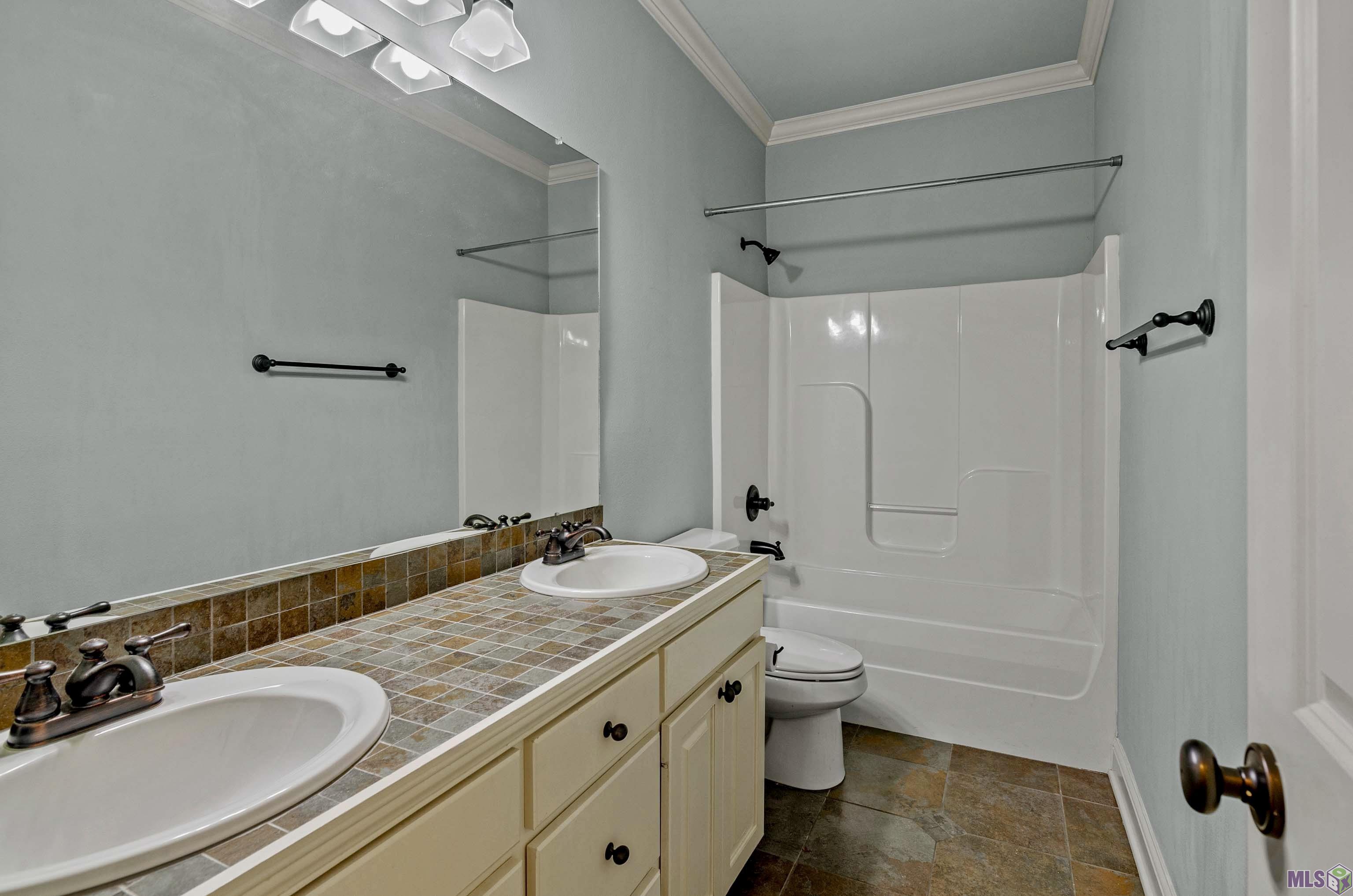 6507 Cross Gate Drive Baton Rouge, LA 70817 - Photo 17 of 24 Gallery Image 17