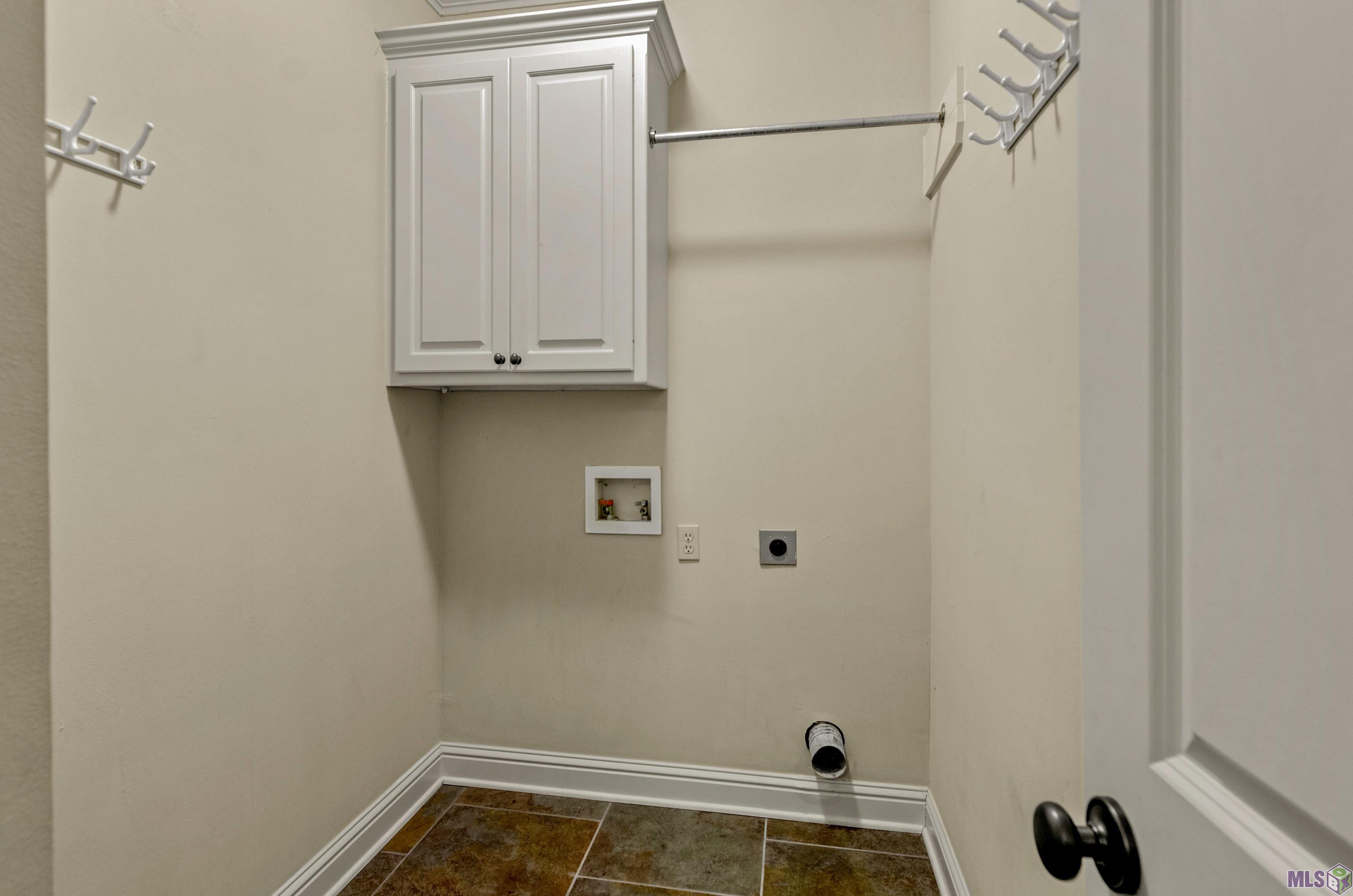 6507 Cross Gate Drive Baton Rouge, LA 70817 - Photo 18 of 24 Gallery Image 18