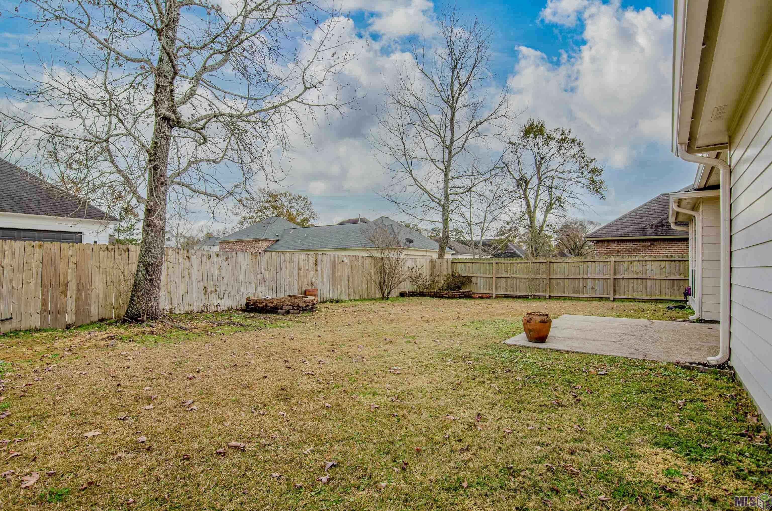 6507 Cross Gate Drive Baton Rouge, LA 70817 - Photo 20 of 24 Gallery Image 20
